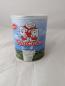 Preview: Two Cows Instant Vollmilchpulver Dose 400 g Nettogewicht